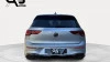 Volkswagen Golf R-Line 2.0 TDI 110 kW (150 CV) DSG