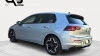 Volkswagen Golf R-Line 2.0 TDI 110 kW (150 CV) DSG