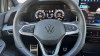 Volkswagen Golf R-Line 2.0 TDI 110 kW (150 CV) DSG