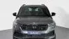 Skoda Kodiaq 2.0 TSI 140KW (190cv) DSG 4x4 Sportline