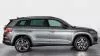 Skoda Kodiaq 2.0 TSI 140KW (190cv) DSG 4x4 Sportline