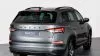 Skoda Kodiaq 2.0 TSI 140KW (190cv) DSG 4x4 Sportline