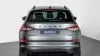 Skoda Kodiaq 2.0 TSI 140KW (190cv) DSG 4x4 Sportline