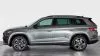 Skoda Kodiaq 2.0 TSI 140KW (190cv) DSG 4x4 Sportline