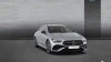 Mercedes-Benz CLA 220 D DCT