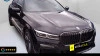 BMW Serie 7 745e 290 kW (394 CV)