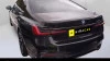 BMW Serie 7 745e 290 kW (394 CV)