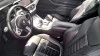 BMW Serie 7 745e 290 kW (394 CV)
