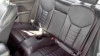 BMW Serie 7 745e 290 kW (394 CV)
