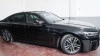 BMW Serie 7 745e 290 kW (394 CV)