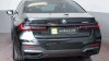 BMW Serie 7 745e 290 kW (394 CV)