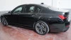 BMW Serie 7 745e 290 kW (394 CV)
