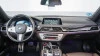 BMW Serie 7 745e 290 kW (394 CV)