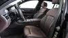 BMW Serie 7 745e 290 kW (394 CV)