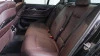 BMW Serie 7 745e 290 kW (394 CV)