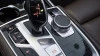 BMW Serie 7 745e 290 kW (394 CV)