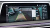BMW Serie 7 745e 290 kW (394 CV)