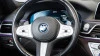 BMW Serie 7 745e 290 kW (394 CV)