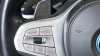 BMW Serie 7 745e 290 kW (394 CV)