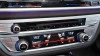 BMW Serie 7 745e 290 kW (394 CV)