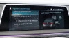 BMW Serie 7 745e 290 kW (394 CV)