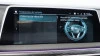 BMW Serie 7 745e 290 kW (394 CV)