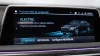 BMW Serie 7 745e 290 kW (394 CV)