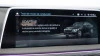 BMW Serie 7 745e 290 kW (394 CV)