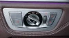 BMW Serie 7 745e 290 kW (394 CV)