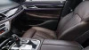 BMW Serie 7 745e 290 kW (394 CV)