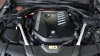 BMW Serie 7 745e 290 kW (394 CV)