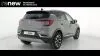 Renault Captur   TCe Techno 67kW