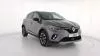 Renault Captur   TCe Techno 67kW