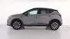 Renault Captur   TCe Techno 67kW