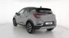 Renault Captur   TCe Techno 67kW