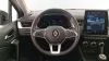 Renault Captur   TCe Techno 67kW