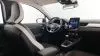 Renault Captur   TCe Techno 67kW