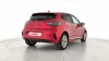 Renault Clio Evolution dCi 100 (74kw)