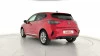 Renault Clio Evolution dCi 100 (74kw)