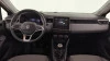 Renault Clio Evolution dCi 100 (74kw)