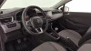 Renault Clio Evolution dCi 100 (74kw)