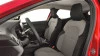 Renault Clio Evolution dCi 100 (74kw)