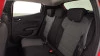 Renault Clio Evolution dCi 100 (74kw)