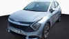 Kia Sportage 1.6 T-GDi MHEV 110kW (150CV) Drive 4x2
