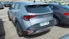 Kia Sportage 1.6 T-GDi MHEV 110kW (150CV) Drive 4x2