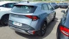 Kia Sportage 1.6 T-GDi MHEV 110kW (150CV) Drive 4x2