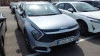 Kia Sportage 1.6 T-GDi MHEV 110kW (150CV) Drive 4x2