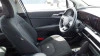 Kia Sportage 1.6 T-GDi MHEV 110kW (150CV) Drive 4x2
