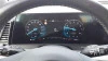 Kia Sportage 1.6 T-GDi MHEV 110kW (150CV) Drive 4x2