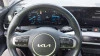 Kia Sportage 1.6 T-GDi MHEV 110kW (150CV) Drive 4x2